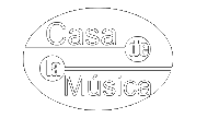 Casa de la Música